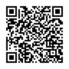 QR Code for bitcoin:bitcoin:bitcoin:bitcoin:bitcoin:bitcoin:16XPDL3yyfSWgU8wdyJfXfohLbfiFHHEUP