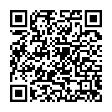 QR Code for bitcoin:bitcoin:bitcoin:bitcoin:bitcoin:bitcoin:16XVbLk3745mPXnbuhrSTPoREjuSvbm4eX