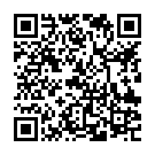 QR Code for bitcoin:bitcoin:bitcoin:bitcoin:bitcoin:bitcoin:16XbcvDBj675innxo7oSBVR5tPGbKtBpED
