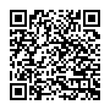 QR Code for bitcoin:bitcoin:bitcoin:bitcoin:bitcoin:bitcoin:16XmBYCLV5ooAzsETirhu75DNUYtVLckC2