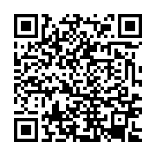QR Code for bitcoin:bitcoin:bitcoin:bitcoin:bitcoin:bitcoin:16XmoJV7e7taTNLiARea13xf1J5EnNgJ4Q