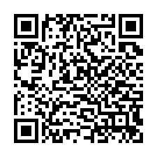 QR Code for bitcoin:bitcoin:bitcoin:bitcoin:bitcoin:bitcoin:16YA68rc37t9swtZMGRPDrPxCec16321U3