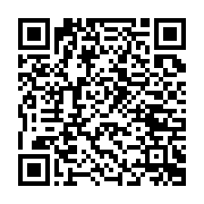 QR Code for bitcoin:bitcoin:bitcoin:bitcoin:bitcoin:bitcoin:16YBEtXf6CLvFAe56os2yzHfAD4Fnstino