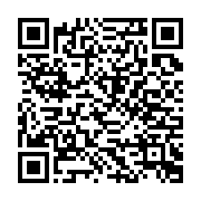 QR Code for bitcoin:bitcoin:bitcoin:bitcoin:bitcoin:bitcoin:16YJFjtgqDSUzFC9RRY35K1dDFHFvbZFi4