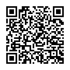 QR Code for bitcoin:bitcoin:bitcoin:bitcoin:bitcoin:bitcoin:16YRaiRbhZ3d5BVwhoppU97utoK2EgJsPp
