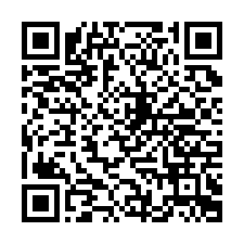 QR Code for bitcoin:bitcoin:bitcoin:bitcoin:bitcoin:bitcoin:16YkSLE6Loi13ZVs81F75T8W1G8PywxGW9