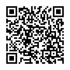 QR Code for bitcoin:bitcoin:bitcoin:bitcoin:bitcoin:bitcoin:16Z2hr7ozmmRiPe97Zim8TdvmaPqkovd2w
