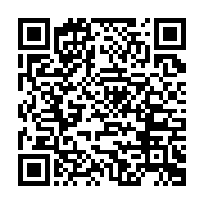 QR Code for bitcoin:bitcoin:bitcoin:bitcoin:bitcoin:bitcoin:16ZKmhUWrZo7D6Xijgv8bSauPc6SdSyLfZ