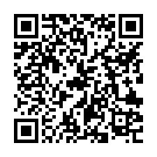 QR Code for bitcoin:bitcoin:bitcoin:bitcoin:bitcoin:bitcoin:16ZKqREM4RC5XccaMNCRMxxtD3DPu4bVbW