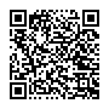QR Code for bitcoin:bitcoin:bitcoin:bitcoin:bitcoin:bitcoin:16ZUEdm5Ep28dHDoxsEm1bLimC7h6Myo3u