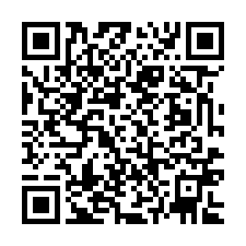 QR Code for bitcoin:bitcoin:bitcoin:bitcoin:bitcoin:bitcoin:16ZmQC7T1ALZkaWU3uniQEof5YNQLxBiWR