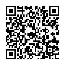 QR Code for bitcoin:bitcoin:bitcoin:bitcoin:bitcoin:bitcoin:16a2PhTcy44Z9cPtQBDJ4ESRbSnFTvdFAZ