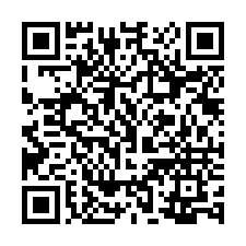 QR Code for bitcoin:bitcoin:bitcoin:bitcoin:bitcoin:bitcoin:16aHdPQickQArowr154befhMeQNJgaEUUy