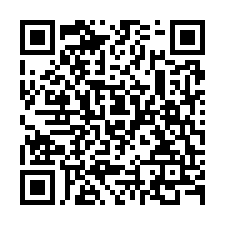 QR Code for bitcoin:bitcoin:bitcoin:bitcoin:bitcoin:bitcoin:16abR8umGDQHdBHgJuvLpePSWhyc1HJYZU