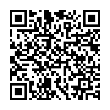 QR Code for bitcoin:bitcoin:bitcoin:bitcoin:bitcoin:bitcoin:16afvzLGWza7pvuYLYnirJ7KXsAt6DDoGe