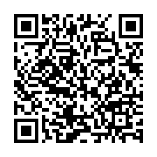QR Code for bitcoin:bitcoin:bitcoin:bitcoin:bitcoin:bitcoin:16b2SWJu4FR1E9rJam79udnQ6dLoTWUtCB