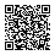QR Code for bitcoin:bitcoin:bitcoin:bitcoin:bitcoin:bitcoin:16b4ewFBuYoCv33baaRFP7DBZcXh619qvN