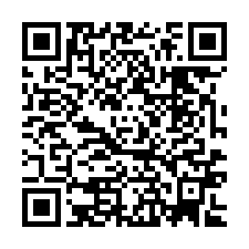 QR Code for bitcoin:bitcoin:bitcoin:bitcoin:bitcoin:bitcoin:16b8FNE1xxbCQDLnC6xRCNsc1j5MBPAPdN