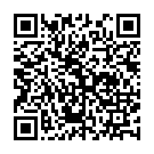 QR Code for bitcoin:bitcoin:bitcoin:bitcoin:bitcoin:bitcoin:16bCdCDff7EzREsYjVQxUMPn9WJGRFWaMf
