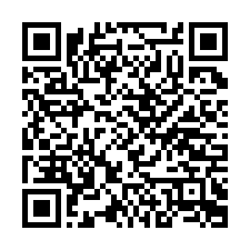 QR Code for bitcoin:bitcoin:bitcoin:bitcoin:bitcoin:bitcoin:16bHT6RddQaSkGPmn9M2u86KCZXqntsPmU