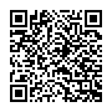 QR Code for bitcoin:bitcoin:bitcoin:bitcoin:bitcoin:bitcoin:16bVGAbCdpgWBRC87hsymYYpb93bQD97Q2