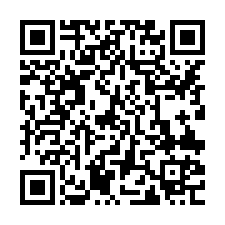 QR Code for bitcoin:bitcoin:bitcoin:bitcoin:bitcoin:bitcoin:16baCd3zoP3LuV8Y8iqq8RxJHnfMBJsS5D