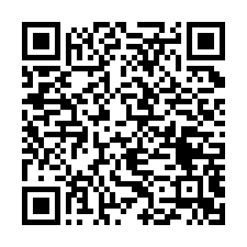QR Code for bitcoin:bitcoin:bitcoin:bitcoin:bitcoin:bitcoin:16bfEXjp46j4FbfwC9y5m15XZHRVGdtCzb