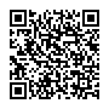 QR Code for bitcoin:bitcoin:bitcoin:bitcoin:bitcoin:bitcoin:16bniiHrWaaCPbwWwnhWcJGM3VF2n2o7wv