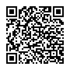 QR Code for bitcoin:bitcoin:bitcoin:bitcoin:bitcoin:bitcoin:16bvBFrTRuVxpVQhr4b6TCZZKL6TPvyCyB