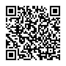 QR Code for bitcoin:bitcoin:bitcoin:bitcoin:bitcoin:bitcoin:16bzqdqi84sFo7Pgccn5rdKkHcfGLyjEtk