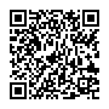 QR Code for bitcoin:bitcoin:bitcoin:bitcoin:bitcoin:bitcoin:16c3pBS4cpdFkGhX8RMKbJTYdktae38zBV