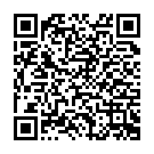 QR Code for bitcoin:bitcoin:bitcoin:bitcoin:bitcoin:bitcoin:16c6bdGcA1vEJ23PFX9K4CerCA73Jmh3nR