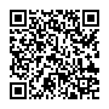 QR Code for bitcoin:bitcoin:bitcoin:bitcoin:bitcoin:bitcoin:16c8qg91uFGAPNbctB3ctBFgEdYPuZFkVn