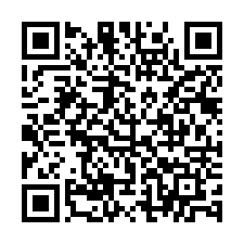 QR Code for bitcoin:bitcoin:bitcoin:bitcoin:bitcoin:bitcoin:16cD9iNSpNgjriDsdw1SCeWjCJSaM7N6Ze