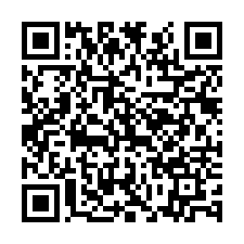 QR Code for bitcoin:bitcoin:bitcoin:bitcoin:bitcoin:bitcoin:16cDN9VxiLZG9U3X2MQfUMDG9QqtQCMsUX