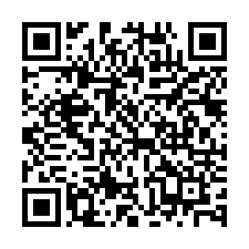 QR Code for bitcoin:bitcoin:bitcoin:bitcoin:bitcoin:bitcoin:16cGAokSPddvJLW6PhJ6Um6wviM2XfE4LW