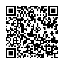 QR Code for bitcoin:bitcoin:bitcoin:bitcoin:bitcoin:bitcoin:16cMLvosFrSsGf3Sk14TPbEWfdvjamz2nx