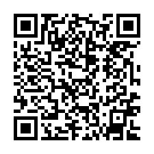 QR Code for bitcoin:bitcoin:bitcoin:bitcoin:bitcoin:bitcoin:16cQCuggjBii8X4ERj5Ti5MHVvbxoaT3oW