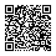 QR Code for bitcoin:bitcoin:bitcoin:bitcoin:bitcoin:bitcoin:16cVqZAwGRvTr4pH11KUwwcLigexRUSWS8