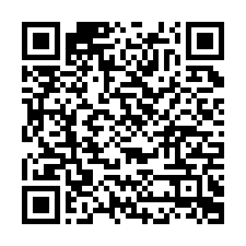 QR Code for bitcoin:bitcoin:bitcoin:bitcoin:bitcoin:bitcoin:16cbb2stdneHWAgGDmkFYjVGh3ghQ8FYos