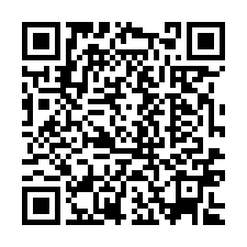QR Code for bitcoin:bitcoin:bitcoin:bitcoin:bitcoin:bitcoin:16crf6KYd3oZRjHGgdUGR9g9dAzDRZcGpe