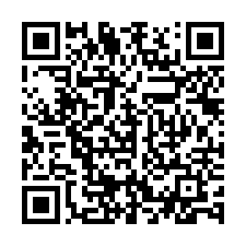 QR Code for bitcoin:bitcoin:bitcoin:bitcoin:bitcoin:bitcoin:16dBodLcyr8UbSCNoNTcsS968BuG4DzeWe