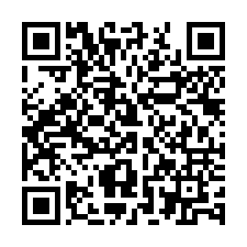 QR Code for bitcoin:bitcoin:bitcoin:bitcoin:bitcoin:bitcoin:16dC8Ha9i6i5HDgpQBDtH73dJVmk3SAbM2