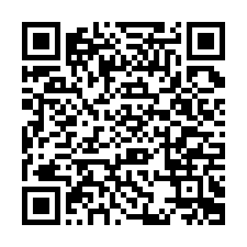 QR Code for bitcoin:bitcoin:bitcoin:bitcoin:bitcoin:bitcoin:16dELDQK5fmpwPKQQen4Bcy6Zvn6f4gnPw