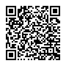 QR Code for bitcoin:bitcoin:bitcoin:bitcoin:bitcoin:bitcoin:16dEQASkgYYbcgxe3W4SbaPnsPjAVponCf