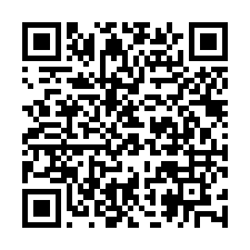 QR Code for bitcoin:bitcoin:bitcoin:bitcoin:bitcoin:bitcoin:16dcDKf3X8bxSbGPRZXoT1wsxvvgYNKCQP