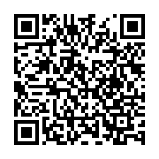 QR Code for bitcoin:bitcoin:bitcoin:bitcoin:bitcoin:bitcoin:16ddU8DF967xKXwwhoefbNoA799pprCFZk