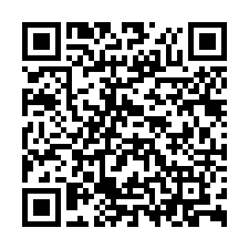 QR Code for bitcoin:bitcoin:bitcoin:bitcoin:bitcoin:bitcoin:16devaATGRTDgNDDJUPZLrDwEmChbFeRKE