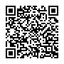 QR Code for bitcoin:bitcoin:bitcoin:bitcoin:bitcoin:bitcoin:16dhPvcybp6CdCaRqdoKnGeWRCrwtpfxij