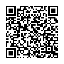 QR Code for bitcoin:bitcoin:bitcoin:bitcoin:bitcoin:bitcoin:16dhWALdEhDkEFkpcVy2KgFCyCwrEpXfWP